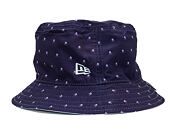 klobouk NEW ERA LIV25 CRSHRS
