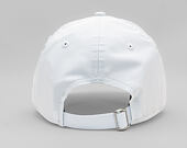 Kšiltovka New Era - LIV Golf 9TWENTY - Fireballs - White