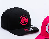 kšiltovka NEW ERA LIV25 970 LEGION