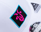 kšiltovka NEW ERA LIV25 970SS Perf patch RAGCTS