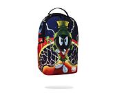 Batoh Sprayground - Marvin Planet X Sharkmouth Backpack