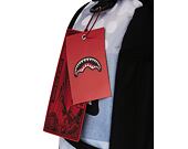 Batoh Sprayground - Looney Tunes Fashion Killers Backpack