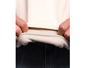 Mikina - Metal Rise Hoodie