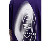 Triko Oakley - Reserve Ellipse Tee