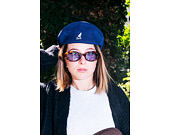 Bekovka Kangol - Tropic 504 - Navy