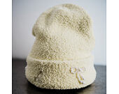 Kulich Kangol - Pearl Beanie - Butter Chiffon