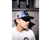 Kšiltovka Capslab - GOT trucker