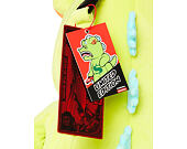 Batoh Sprayground - Reptar Money Bear Backpack