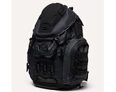 Batoh Oakley - Kitchen Sink - Graphite