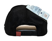 Kšiltovka Capslab - GOT trucker