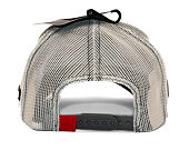 Kšiltovka Capslab - Assassin's Creed trucker