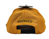 Kšiltovka Capslab - Harry Potter trucker