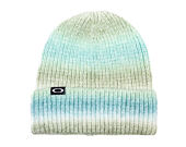 Kulich Oakley - Ellipse Gradient Beanie - Blue Gradient