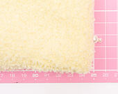 Kulich Kangol - Pearl Beanie - Butter Chiffon