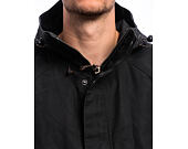 Bunda Fjällräven - Vardag Anorak M - Dark Grey