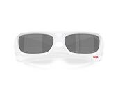 Sluneční Brýle Oakley - Permian - Prizm Black / Pearl White