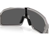 Sluneční Brýle Oakley - Sutro - Prizm Black / Titanium