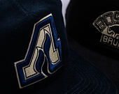 Kšiltovka New Era - NHL Nostalgic 19TWENTY - Atlanta Flames - Navy