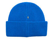 Kulich Fjällräven - 1960 Logo Hat / 1960 Logo Hat