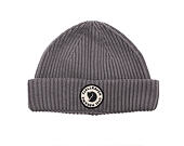 Kšiltovka Fjällräven - 1960 Lite Logo Hat / 1960 Lite Logo Hat