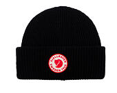 Kšiltovka Fjällräven - 1960 Logo Hat / 1960 Logo Hat