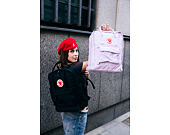 Batoh Fjällräven - Kånken - Pastel Lavender
