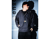 Bunda Fjällräven - Vardag Anorak M - Dark Grey