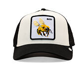 Kšiltovka Goorin - The Busy Bee