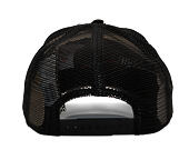 Kšiltovka Goorin - Black Sheep Trucker