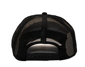 Kšiltovka Goorin - King Trucker