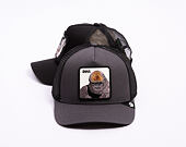 Kšiltovka Goorin - Boss Trucker