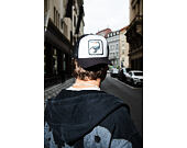 Kšiltovka Goorin - Deadly Trucker