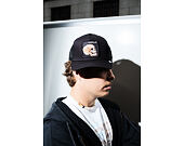 Kšiltovka Goorin - The Cancelled Skull