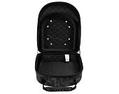 Taška New Era - Branded Camo Cap Carrier 6-caps - Night Camo