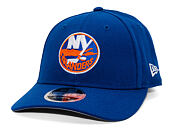 Kšiltovka New Era - NHL 9FORTY M-CROWN - New York Islanders - Team Color