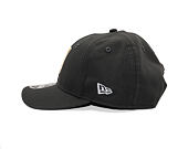 Kšiltovka New Era - NHL 9FORTY M-CROWN - Vegas Golden Knights - Team Color