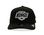 Kšiltovka New Era - NHL 9SEVENTY Stretch-Snap - Los Angeles Kings - Team Color