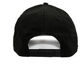 Kšiltovka New Era - NHL Chainstitch 9FIFTY A-Frame - LA Kings