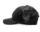 Kšiltovka New Era - MLB PU 9FORTY M-Crown - LA Dodgers - Black