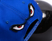 Kšiltovka CBLOC City Royal