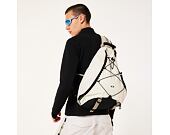 Batoh Oakley - Latitude Sling Pack - Mist