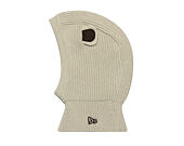 Dětský Kulich New Era - Branded Kids Ears Balaclava - Stone