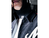 Dámská kukla New Era - MLB Slouch Balaclava - NY Yankees - Black
