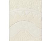 Batoh Sprayground Sherpa Shark Backpack