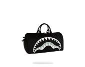 Taška Sprayground Deep Space Drip Duffle