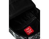 Batoh Sprayground Sip N' Smoke Backpack