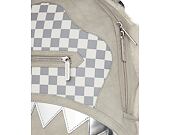 Batoh Sprayground Fur Baby Backpack