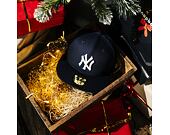 Kšiltovka New Era - MLB On-Field 59FIFTY - NY Yankees - Team Color