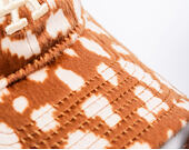 Kšiltovka New Era - Animal Pack 9TWENTY MLB Bambi Print - LA Dodgers