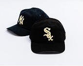 Kšiltovka New Era - 19TWENTY MLB Nostalgic - Chicago White Sox